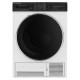 DRYER FREESTANDING 60CM  MPD-9175 (9KG / E)